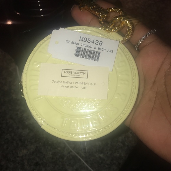 ‼️traded‼️ - Picture 7 of 8